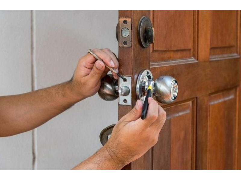 Sửa Cửa Gỗ, Tủ Gỗ Tại Nhà Chuyên Nghiệp Ở TP.HCM - Tính Đồ Gỗ Sửa Cửa Gỗ, Tủ Gỗ Tại Nhà Chuyên Nghiệp Ở TP.HCM - Tính Đồ Gỗ